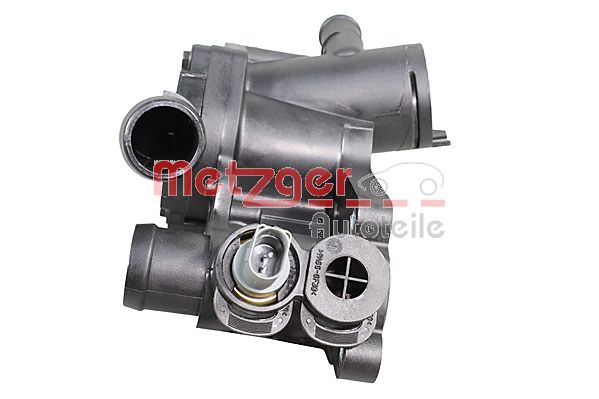 Termostat lichid racire METZGER 4006450